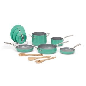 Cuisinart 12-Piece Culinary Set, BRAND NEW
